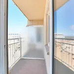 Lecomte - Belle Maree 210 Daire Oostende