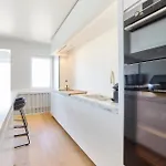 Lecomte - Belle Maree 210 Daire