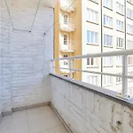 Lecomte - Belle Maree 210 Daire *