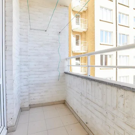 Lecomte - Belle Maree 210