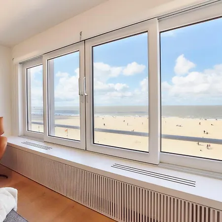 Lecomte - Belle Maree 210