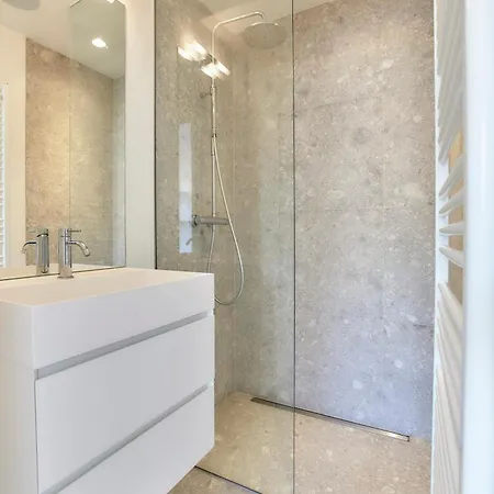 Lecomte - Belle Maree 210 Διαμέρισμα *