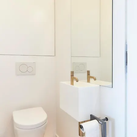 Lecomte - Belle Maree 210