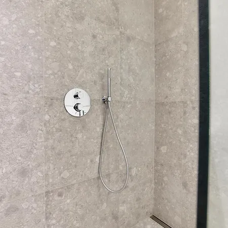 Lecomte - Belle Maree 210 Διαμέρισμα *